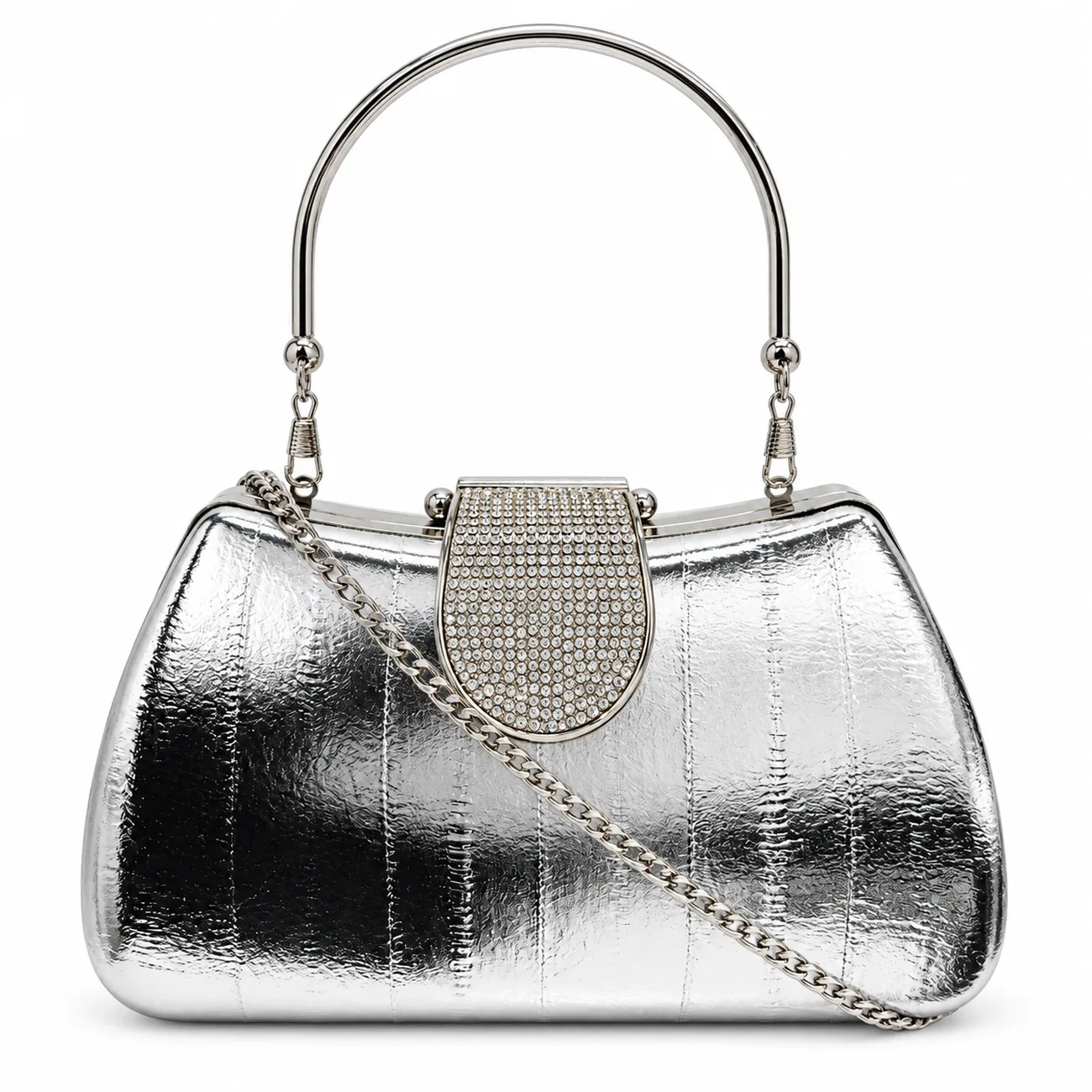 kott-silver-spark-9014P026615E1.webp