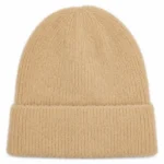 muts-beez-pehme-soonikkoes-932500M2711E2.webp