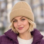 muts-beez-pehme-soonikkoes-932500M2711E2-2