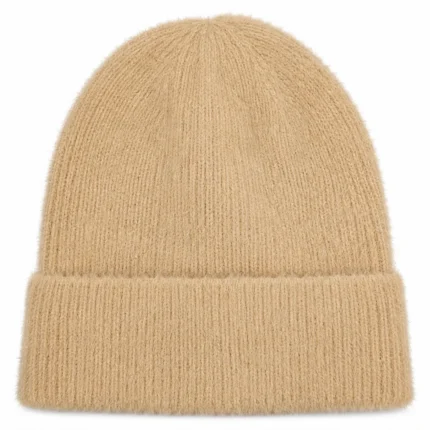 muts-beez-pehme-soonikkoes-932500M2711E2.webp