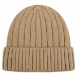 muts-beez-soonikkoes-932500M2673E2.webp