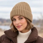 muts-beez-soonikkoes-932500M2673E2-2