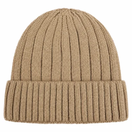 muts-beez-soonikkoes-932500M2673E2.webp