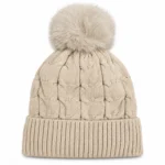 muts-beez-tutiga-932500M1686E2.webp