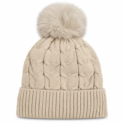 muts-beez-tutiga-932500M1686E2.webp