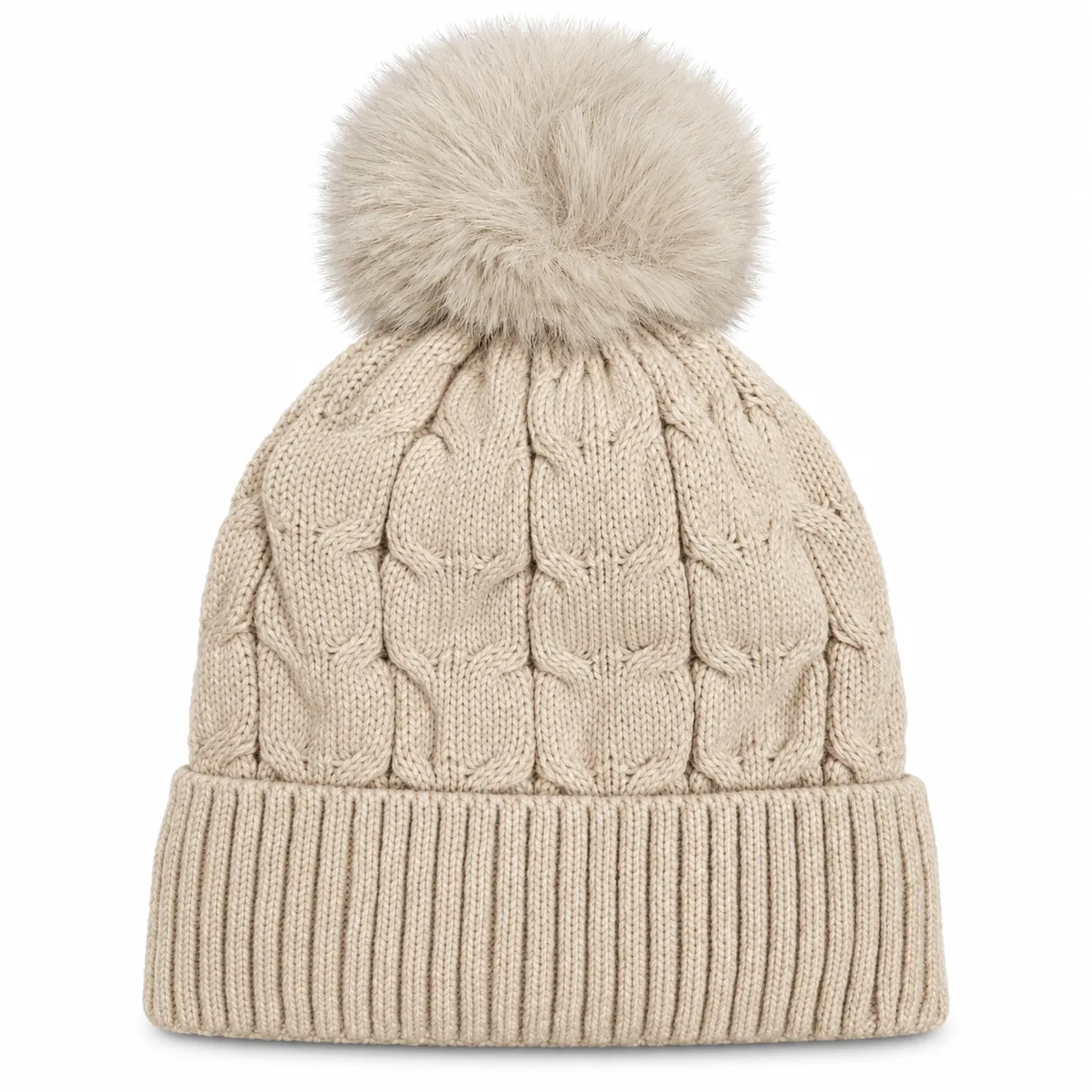 muts-beez-tutiga-932500M1686E2.webp