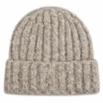 muts-helebeez-pehme-struktuurse-koega-932500M2898E1.webp