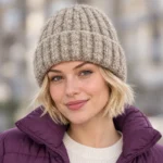 muts-helebeez-pehme-struktuurse-koega-932500M2898E1-2