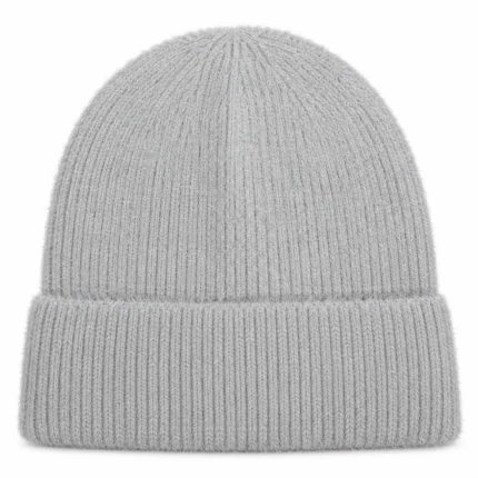 muts-helehall-pehme-soonikkoes-932500M2711E1.webp