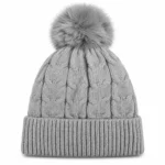 muts-helehall-tutiga-932500M1686E1.webp