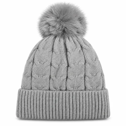 muts-helehall-tutiga-932500M1686E1.webp