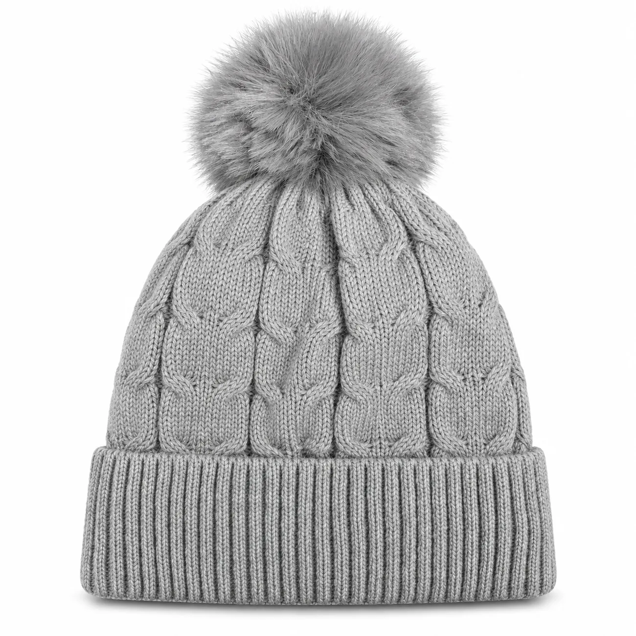 muts-helehall-tutiga-932500M1686E1.webp