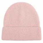 muts-heleroosa-pehme-soonikkoes-932500M2711ER.webp