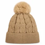 muts-karamellpruun-tutiga-932500M1686E3.webp