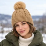 muts-karamellpruun-tutiga-932500M1686E3-2