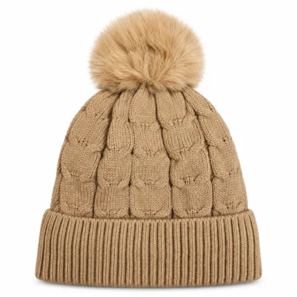 muts-karamellpruun-tutiga-932500M1686E3.webp