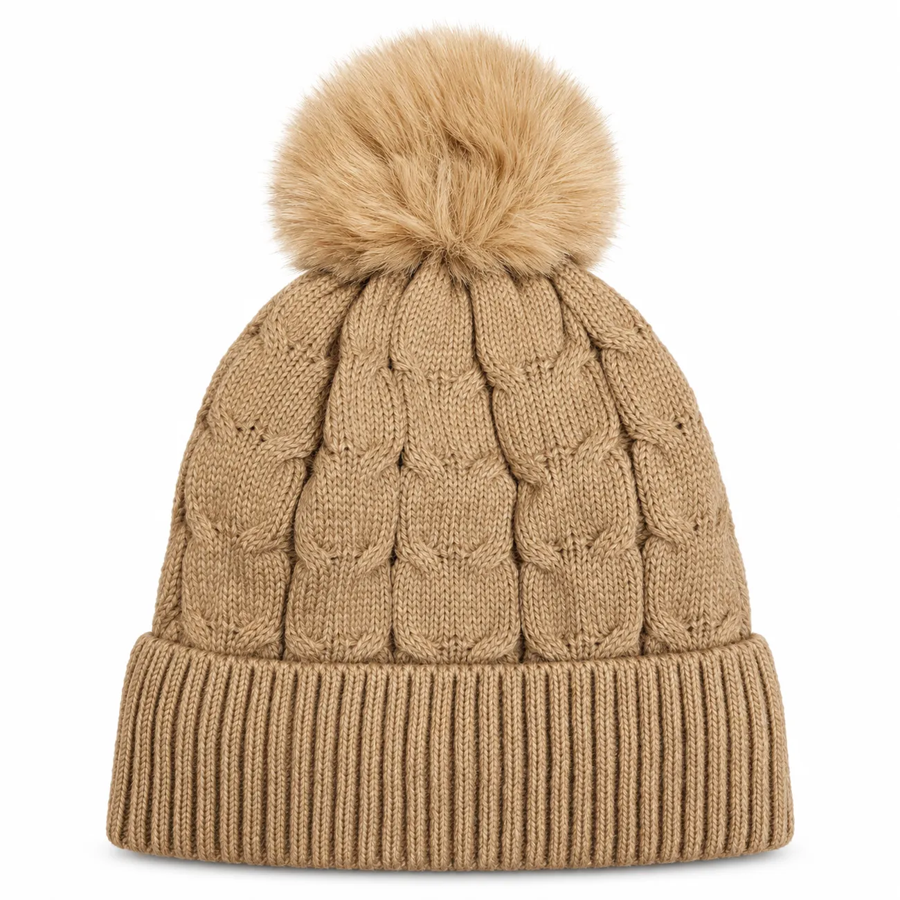 muts-karamellpruun-tutiga-932500M1686E3.webp