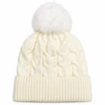 muts-kreemikas-tutiga-932500M1686E5.webp