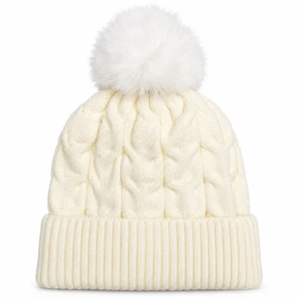 muts-kreemikas-tutiga-932500M1686E5.webp