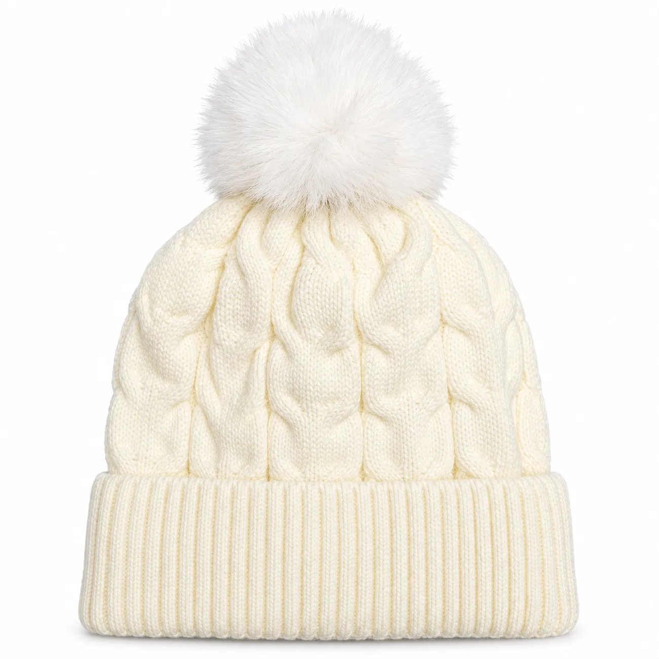muts-kreemikas-tutiga-932500M1686E5.webp