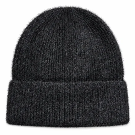 muts-must-pehme-soonikkoes-932500M2711E0.webp