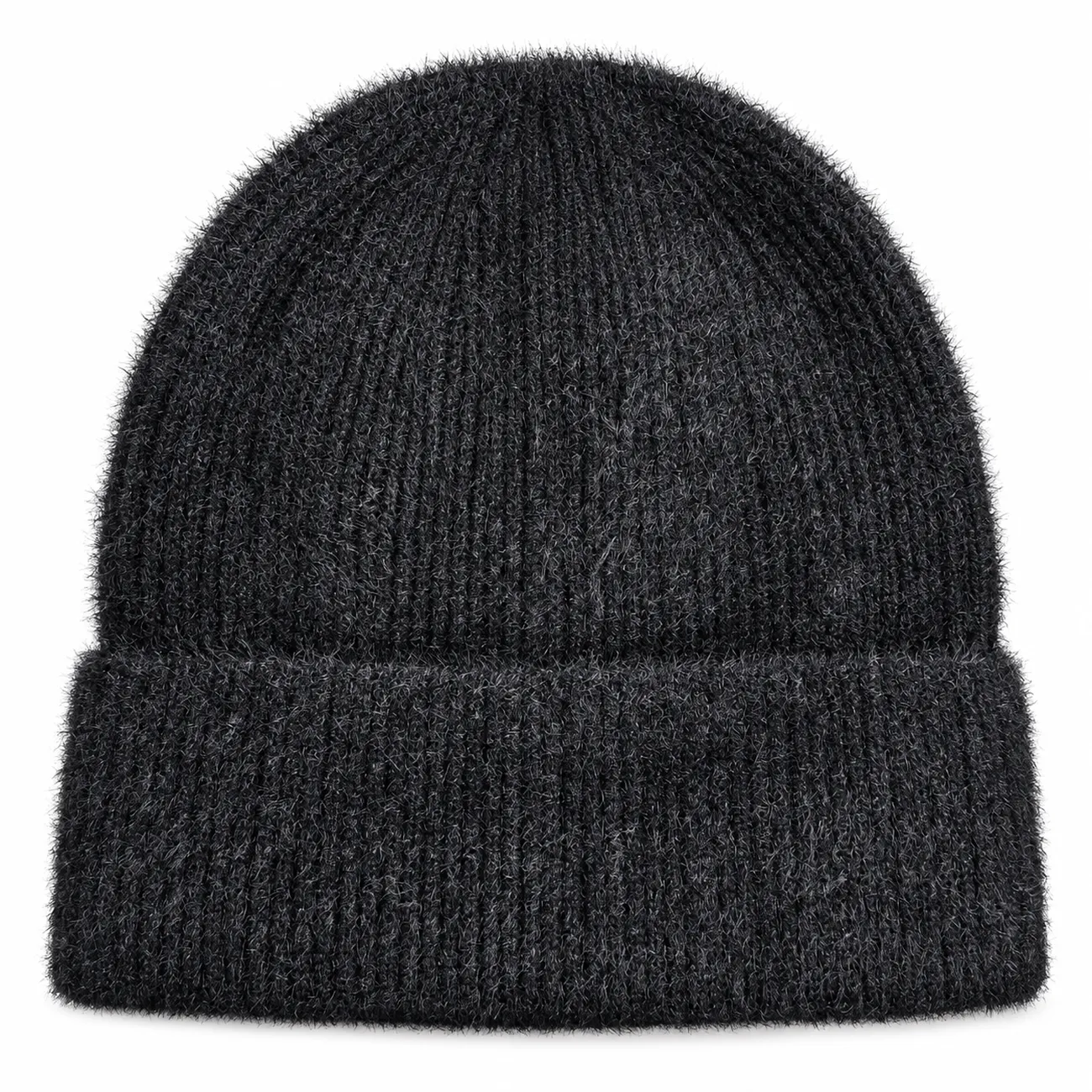 muts-must-pehme-soonikkoes-932500M2711E0.webp muts-must-pehme-soonikkoes-932500M2711E0.webp