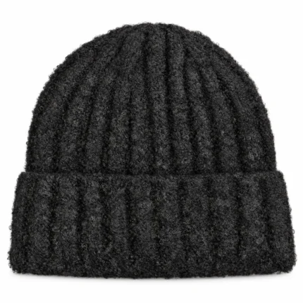 muts-must-pehme-struktuurse-koega-932500M2898E0.webp