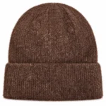 muts-pruun-pehme-soonikkoes-932500M2711E3.webp