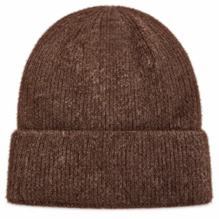 muts-pruun-pehme-soonikkoes-932500M2711E3.webp