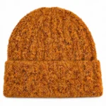 muts-sinepikollane-pehme-struktuurse-koega-932500M2898E4.webp