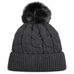 muts-tumehall-tutiga-932500M1686E0.webp