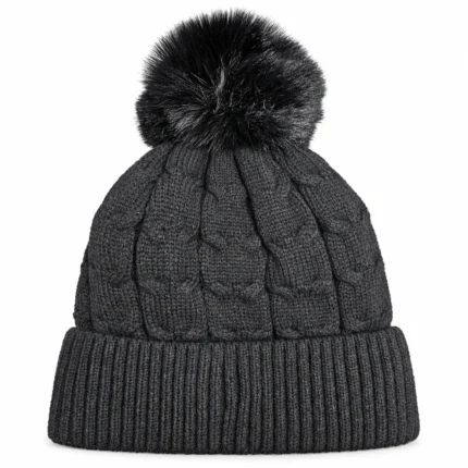 muts-tumehall-tutiga-932500M1686E0.webp