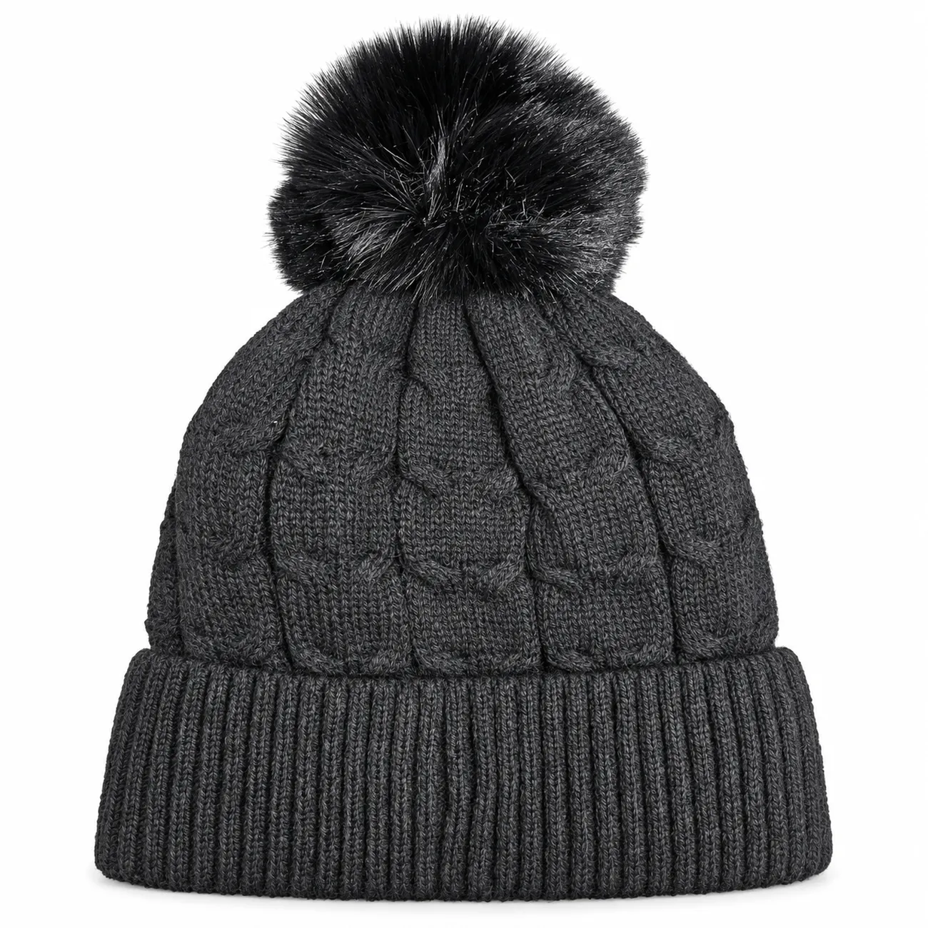 muts-tumehall-tutiga-932500M1686E0.webp