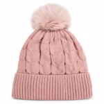 muts-vanaroosa-tutiga-932500M1686ER.webp