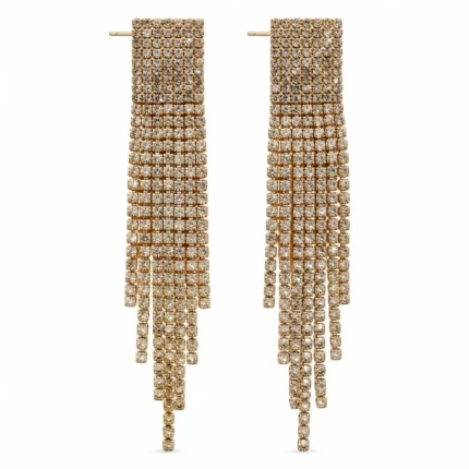 noelkorvarongad-sadelev-elegants-9087H100031EK