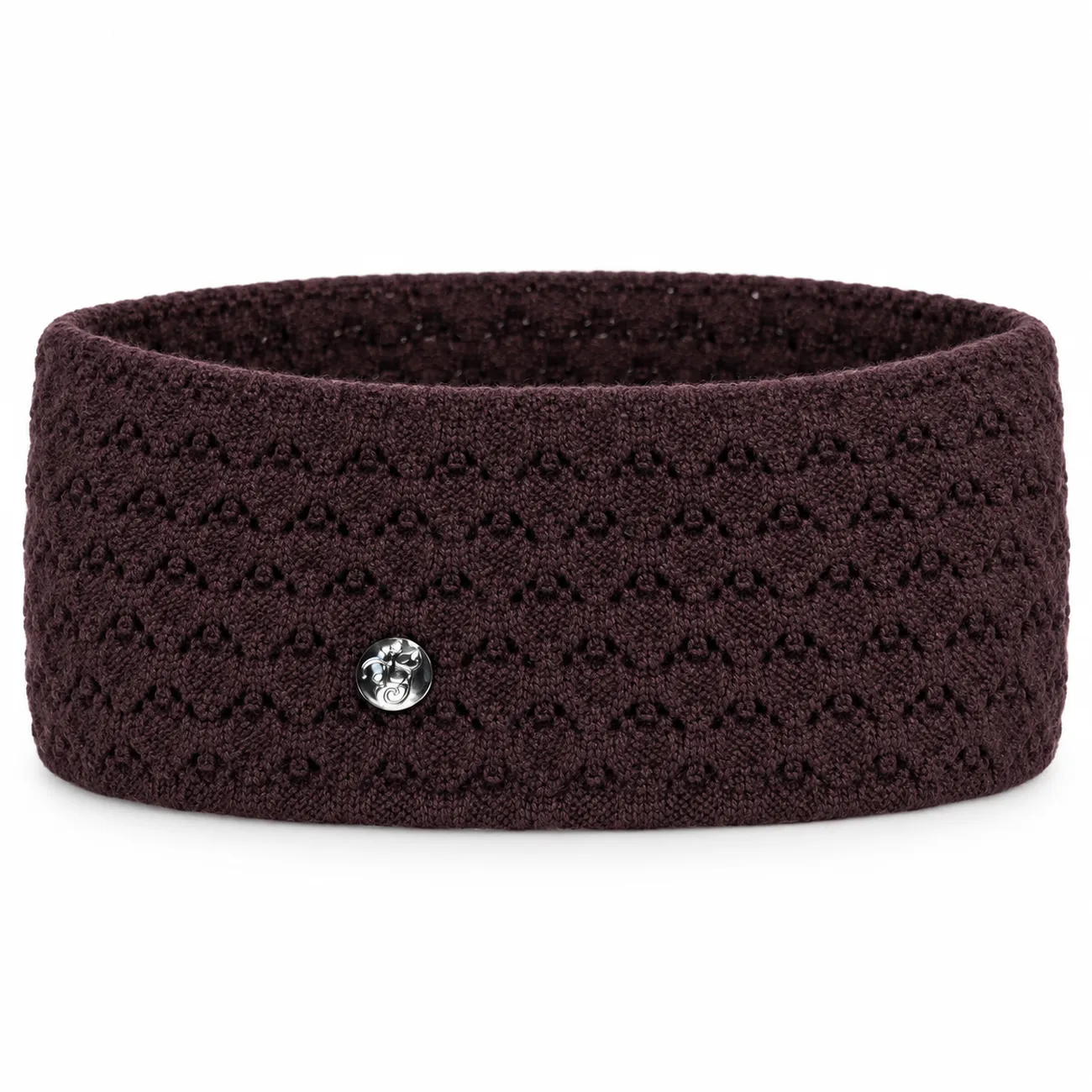 peapael-kootud-ploomililla-metall-detailiga-9335PL01305E3.webp