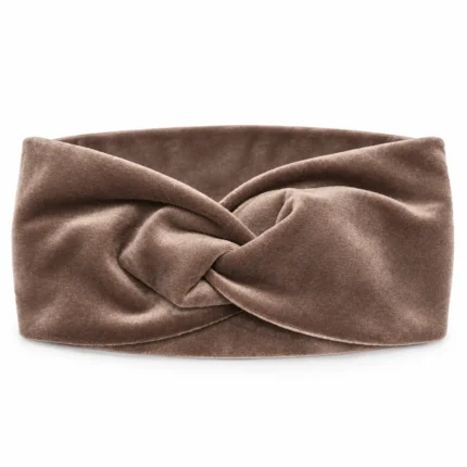 peapael-sametine-taupe-9335PL01299E2.webp