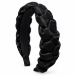 peavoru-black-braid-9145T001270E0.webp