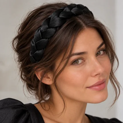 peavoru-black-braid-9145T001270E0-2.webp