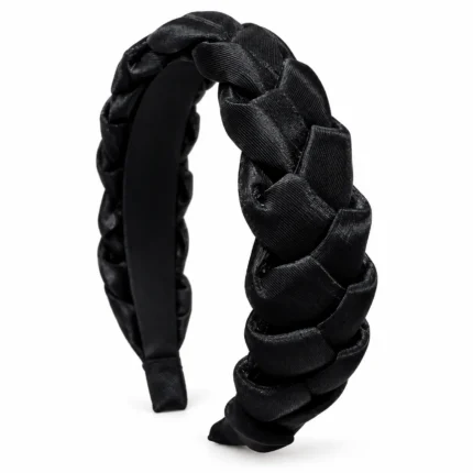 peavoru-black-braid-9145T001270E0.webp
