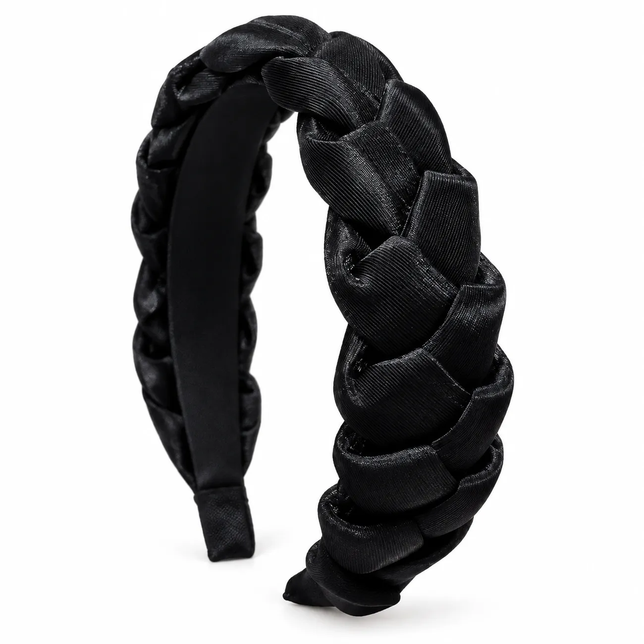 peavoru-black-braid-9145T001270E0.webp peavoru-black-braid-9145T001270E0.webp
