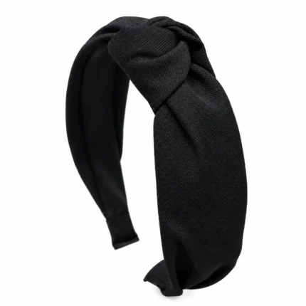 peavoru-black-knot-9145T001264E0.webp
