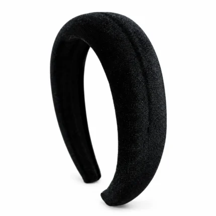 peavoru-black-velvet-9145T001269E0.webp