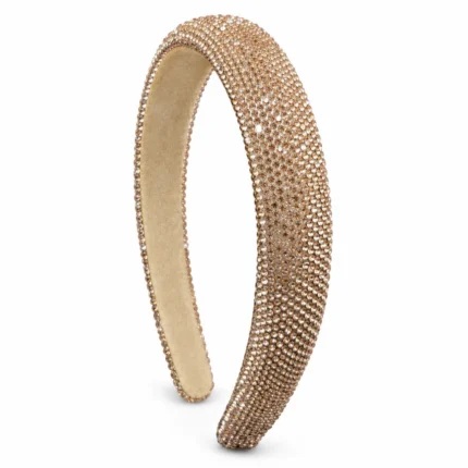 peavoru-champagne-crystal-9147T001274E3.webp