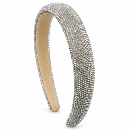 peavoru-crystal-silver-9147T001274E1.webp