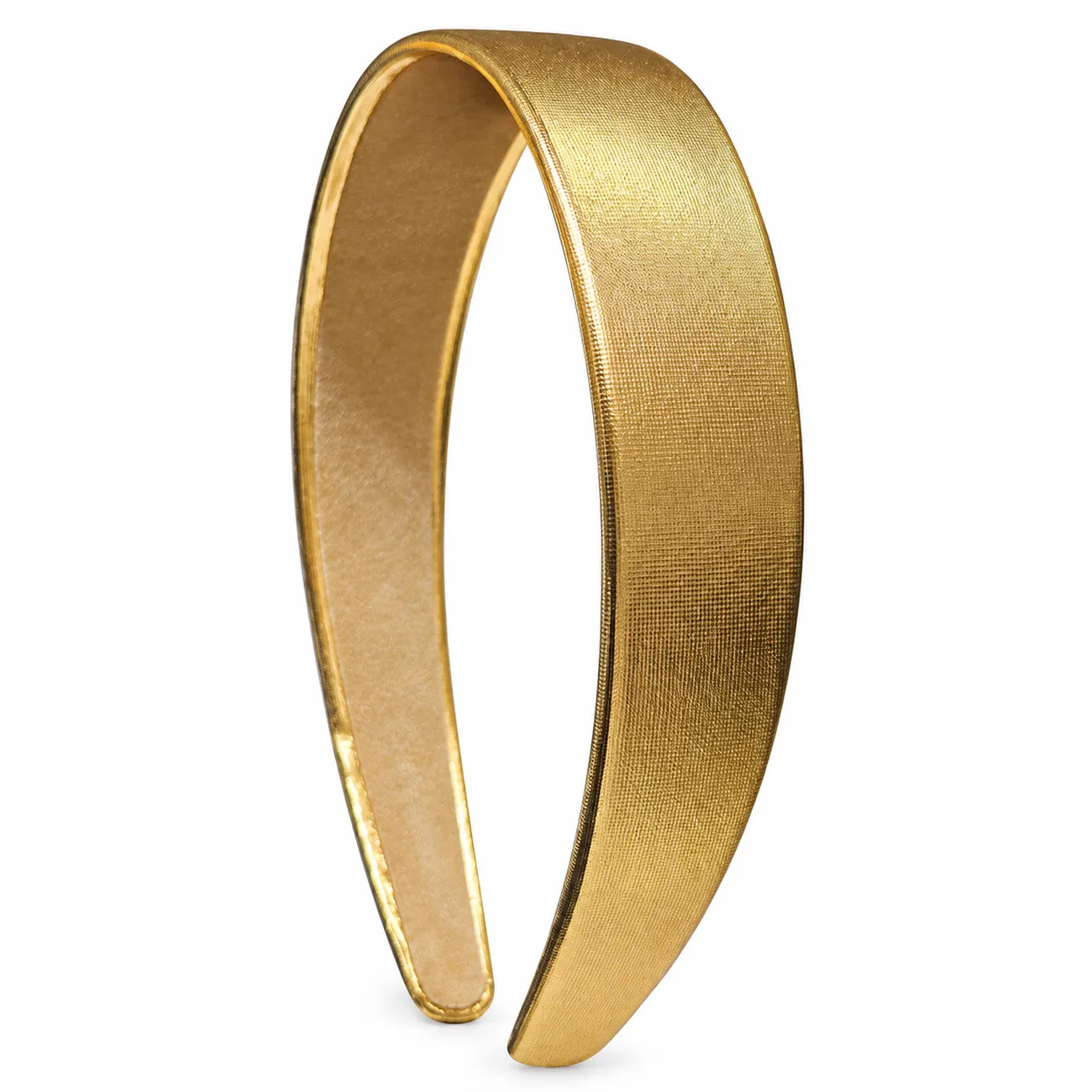 peavoru-golden-glow-9142T001273EK.webp