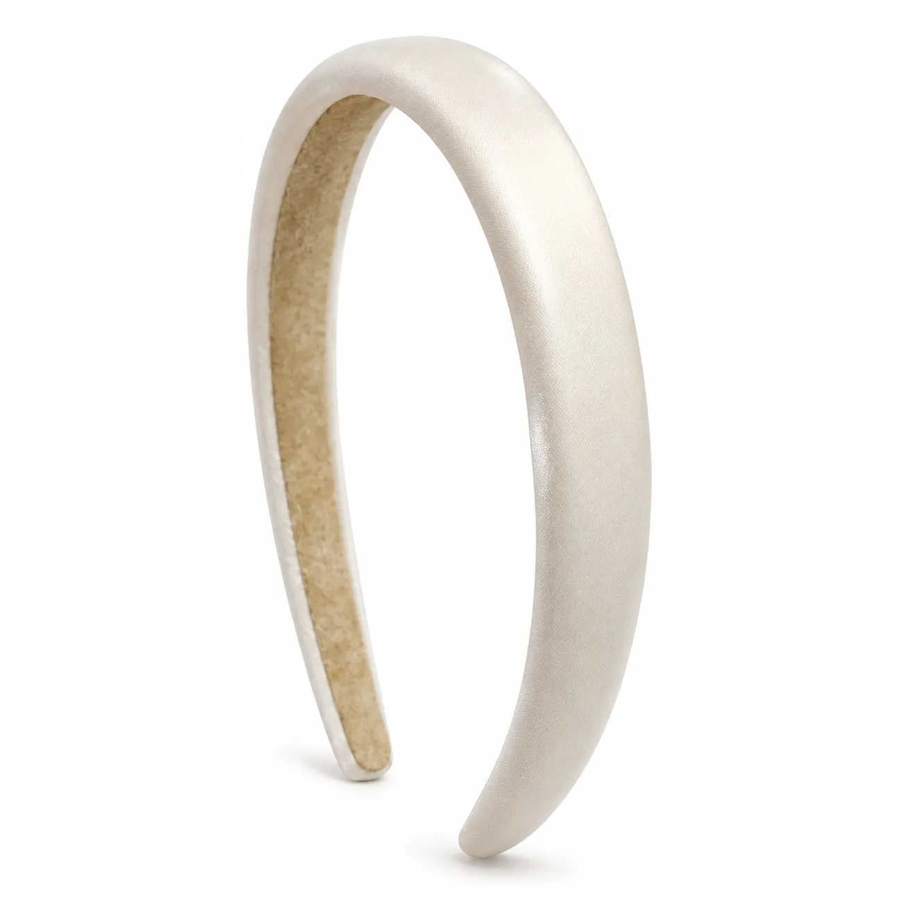 peavoru-ivory-soft-9145T001271E2.webp