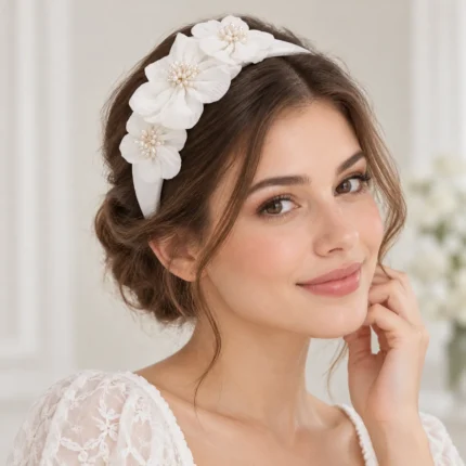 peavoru-lilleline-elegants-white-bloom-9143TE05003E5-2