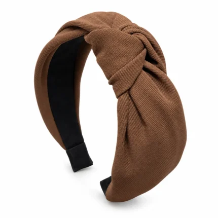 peavoru-mocha-knot-9145T001264E3.webp
