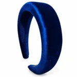 peavoru-royal-blue-velvet-9145T001269E8.webp
